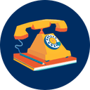 Homework Hotline Logo